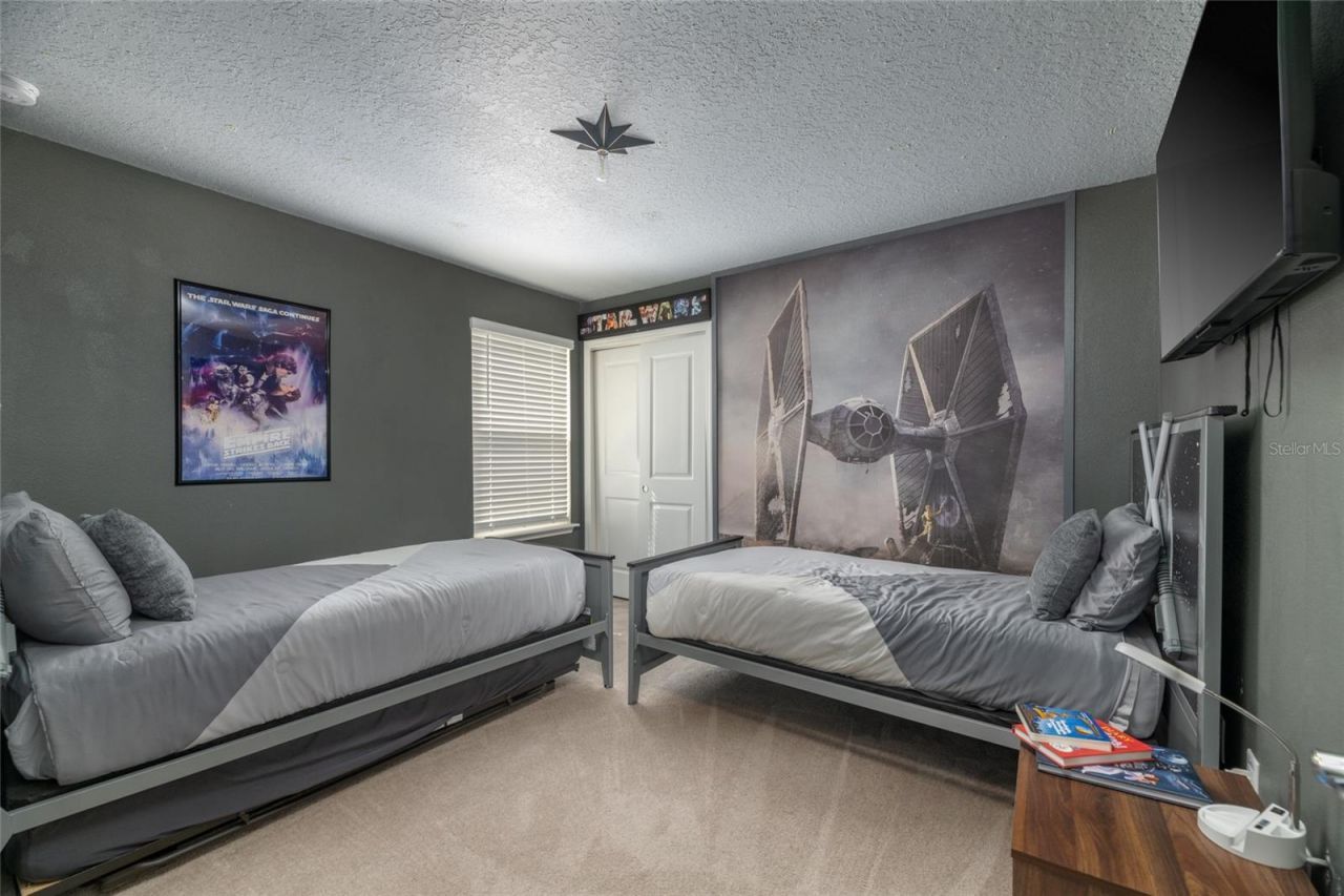 3217 Lilac Way, Davenport, FL 33897 Photo