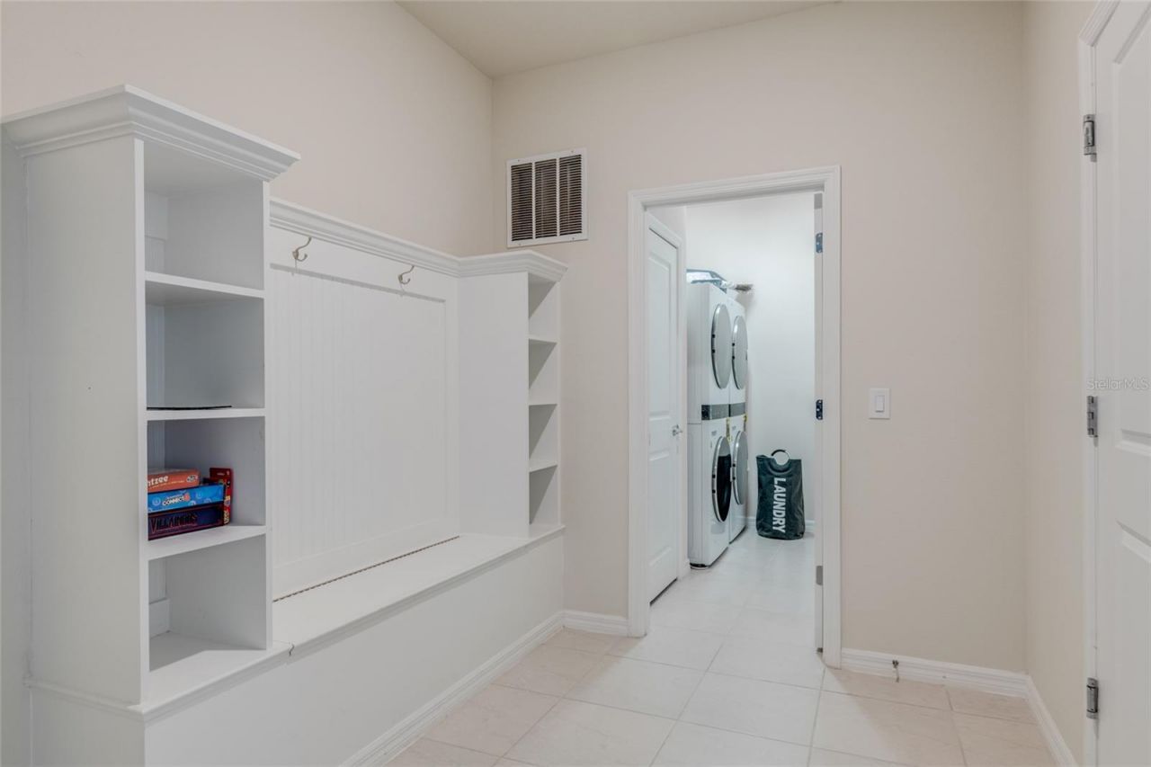 3217 Lilac Way, Davenport, FL 33897 Photo