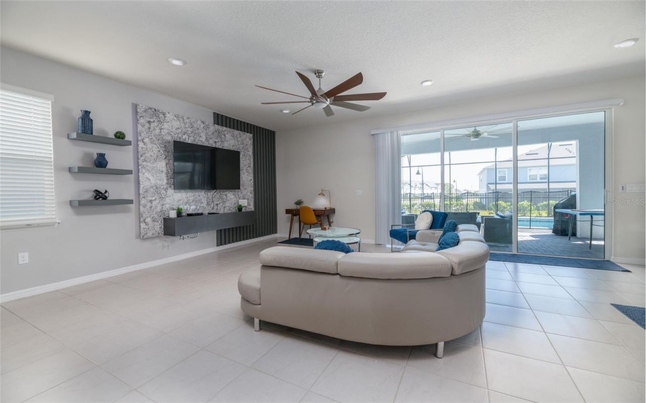 3217 Lilac Way, Davenport, FL 33897 Photo