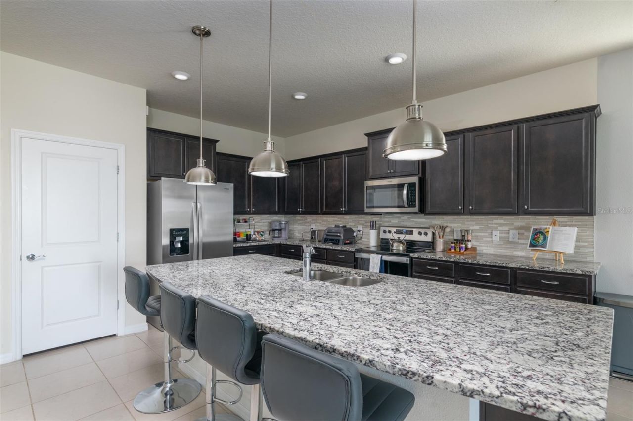 3217 Lilac Way, Davenport, FL 33897 Photo