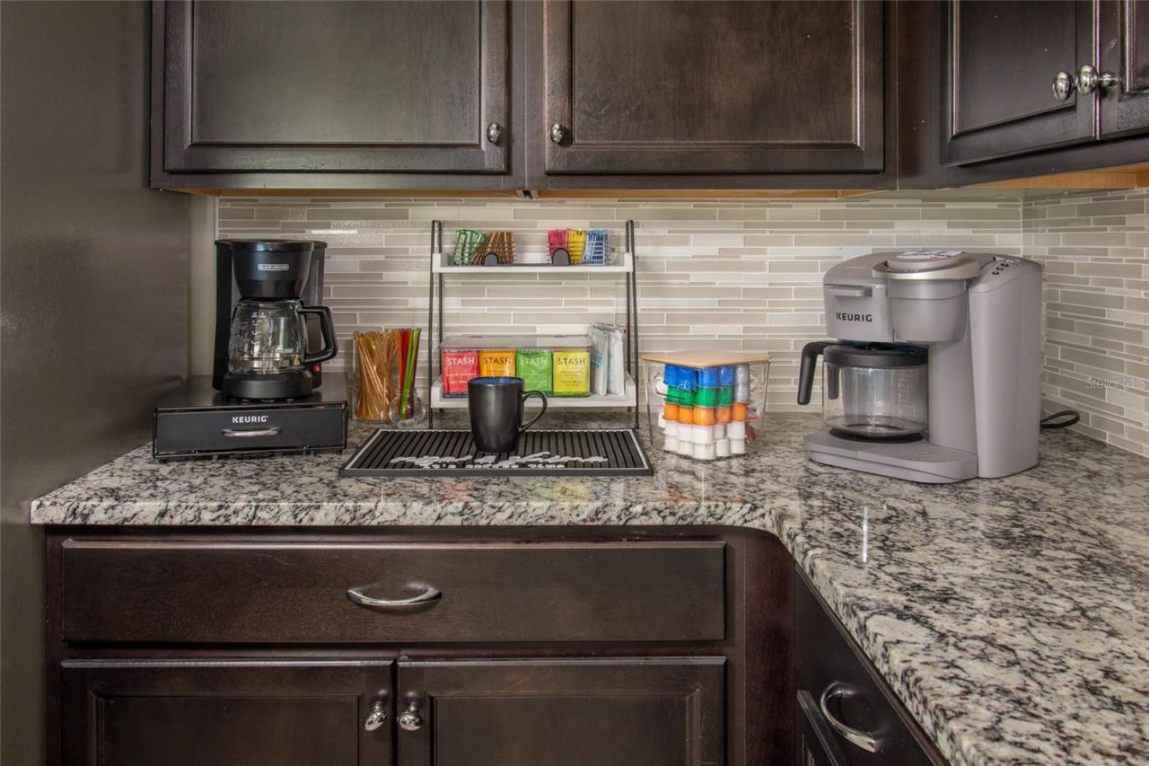 3217 Lilac Way, Davenport, FL 33897 Photo