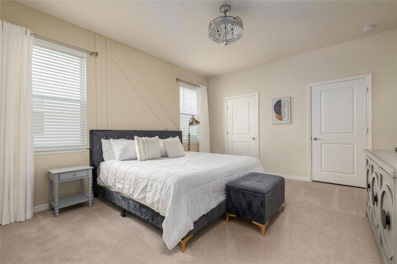 3217 Lilac Way, Davenport, FL 33897 Photo