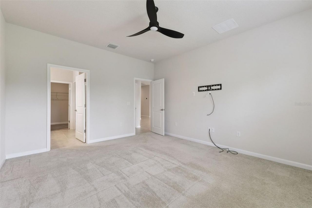 2106 Havasu Falls Drive, Deland, FL 32724 Photo