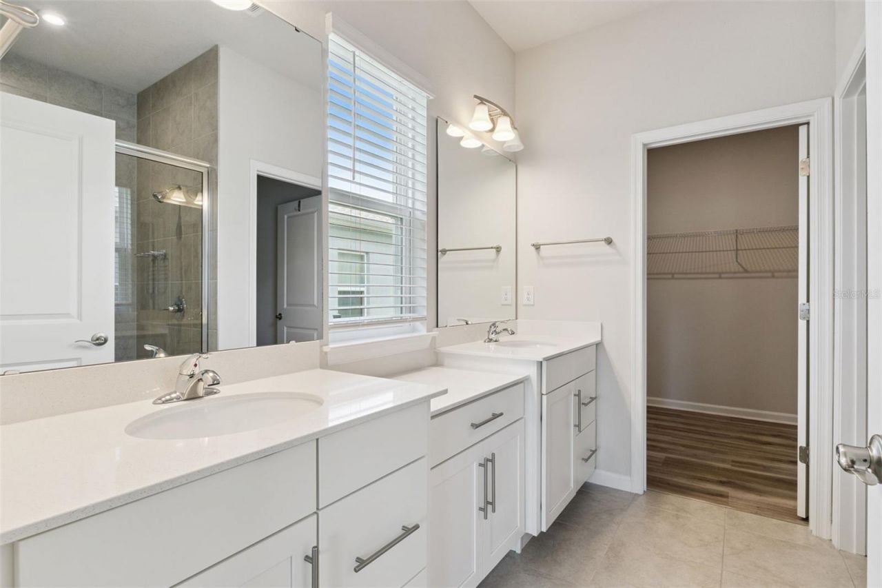 2106 Havasu Falls Drive, Deland, FL 32724 Photo