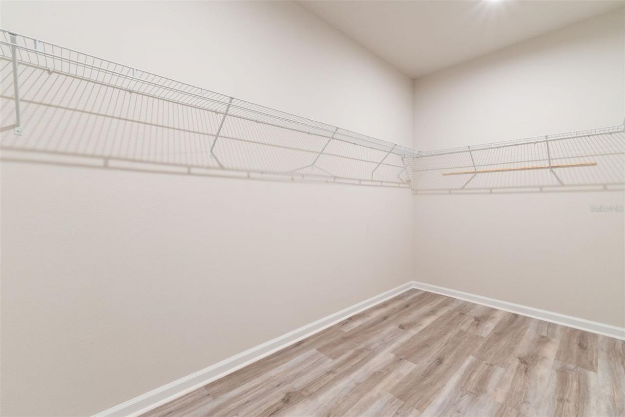 2106 Havasu Falls Drive, Deland, FL 32724 Photo