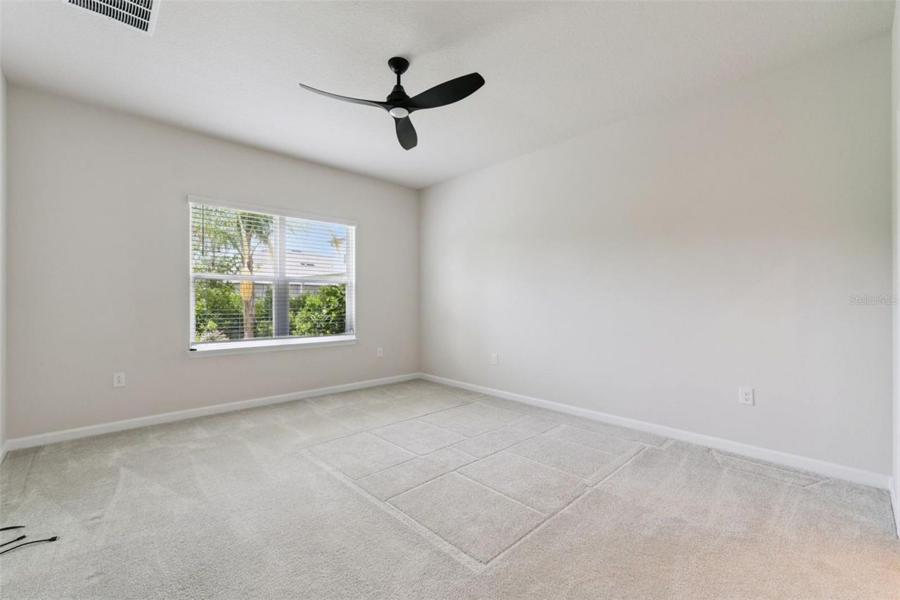 2106 Havasu Falls Drive, Deland, FL 32724 Photo