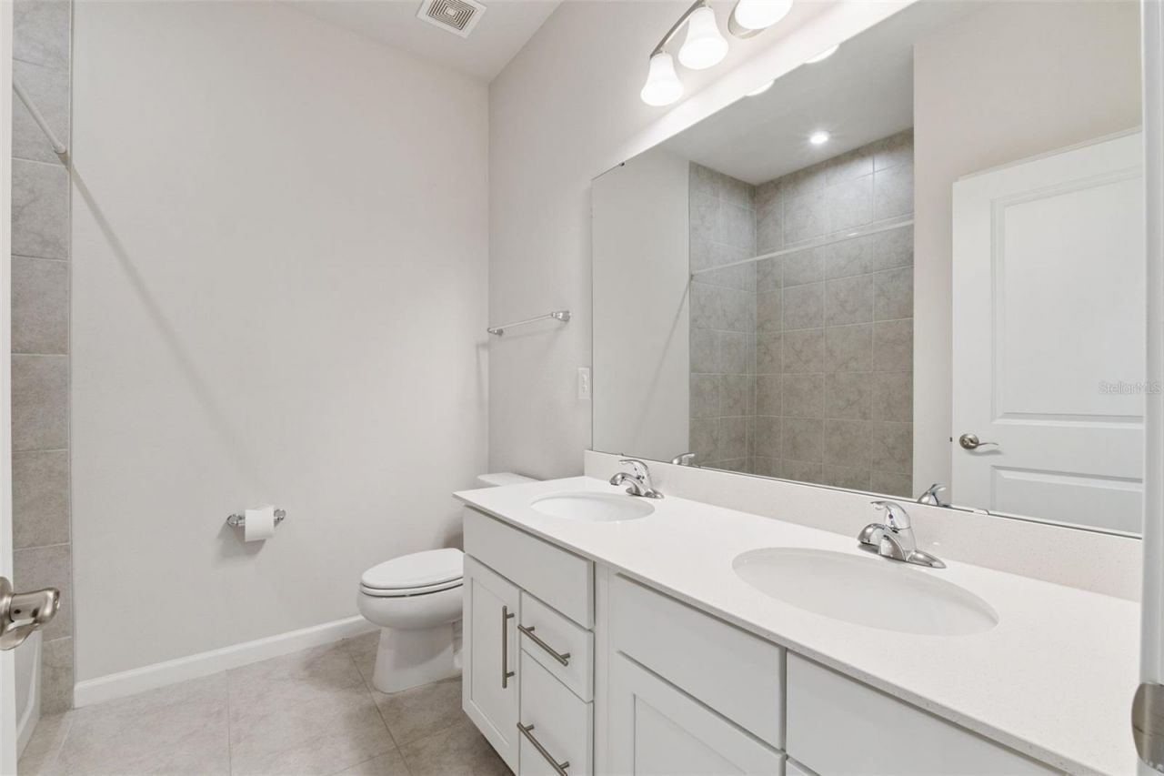 2106 Havasu Falls Drive, Deland, FL 32724 Photo