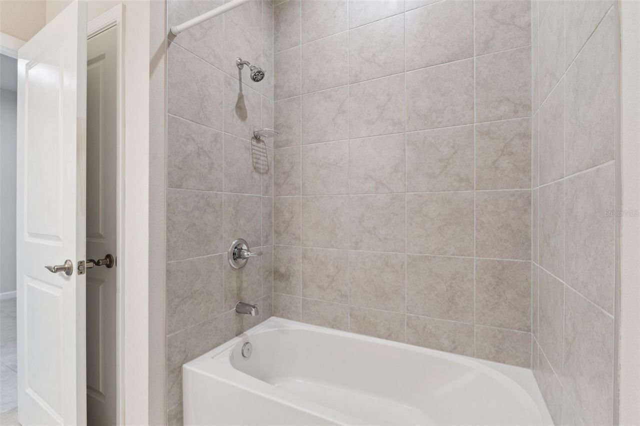 2106 Havasu Falls Drive, Deland, FL 32724 Photo