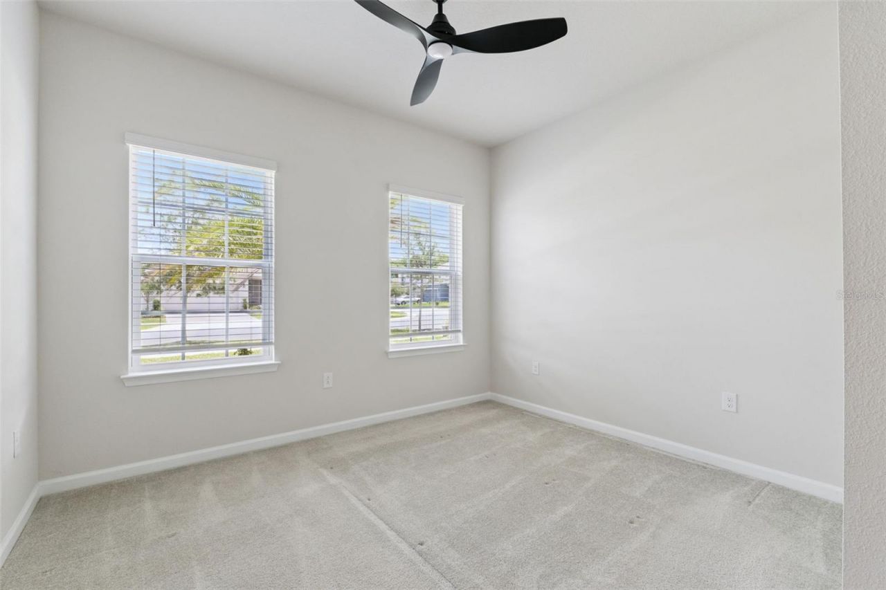 2106 Havasu Falls Drive, Deland, FL 32724 Photo