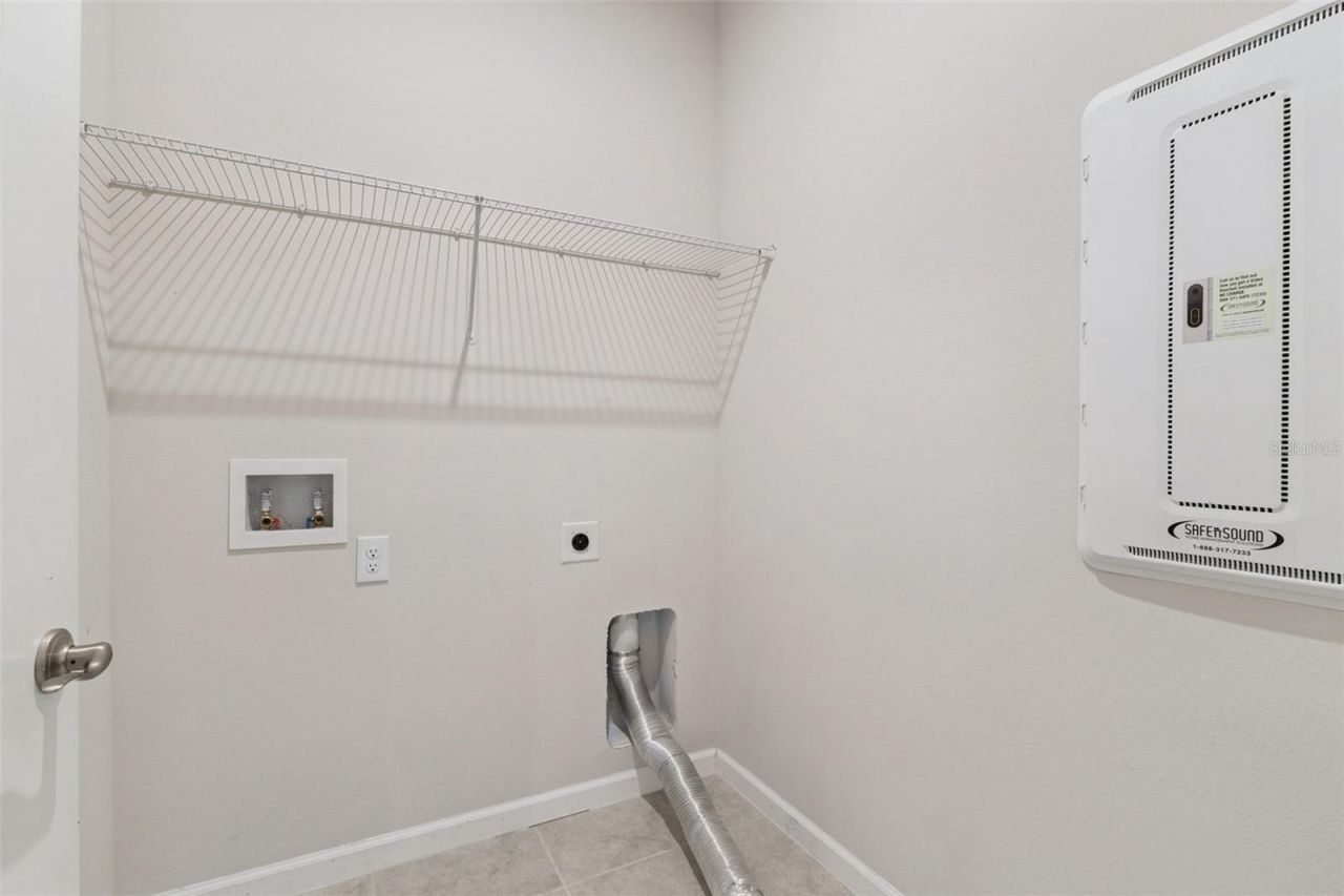 2106 Havasu Falls Drive, Deland, FL 32724 Photo