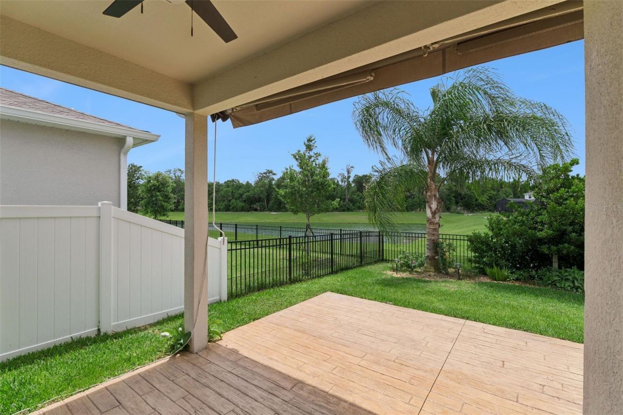 2106 Havasu Falls Drive, Deland, FL 32724 Photo