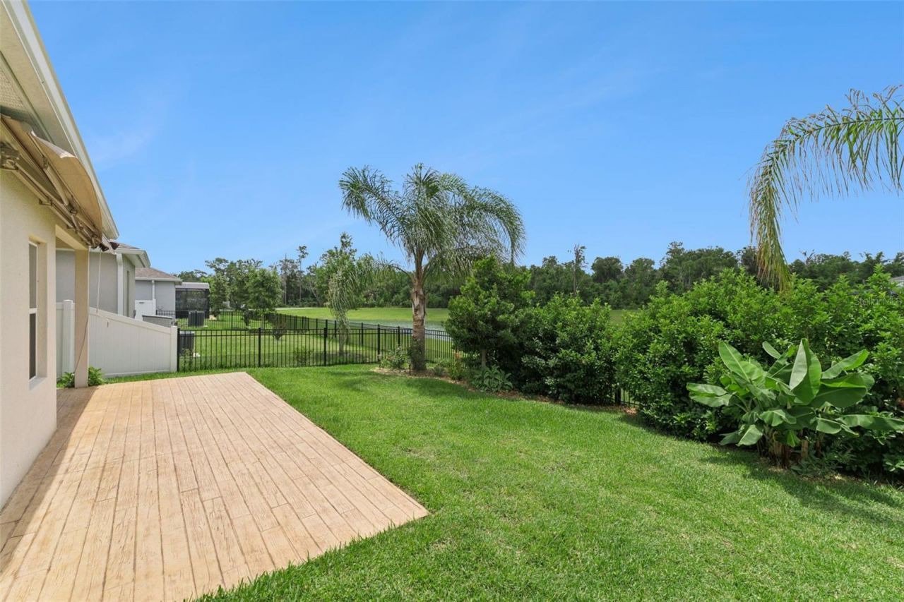 2106 Havasu Falls Drive, Deland, FL 32724 Photo