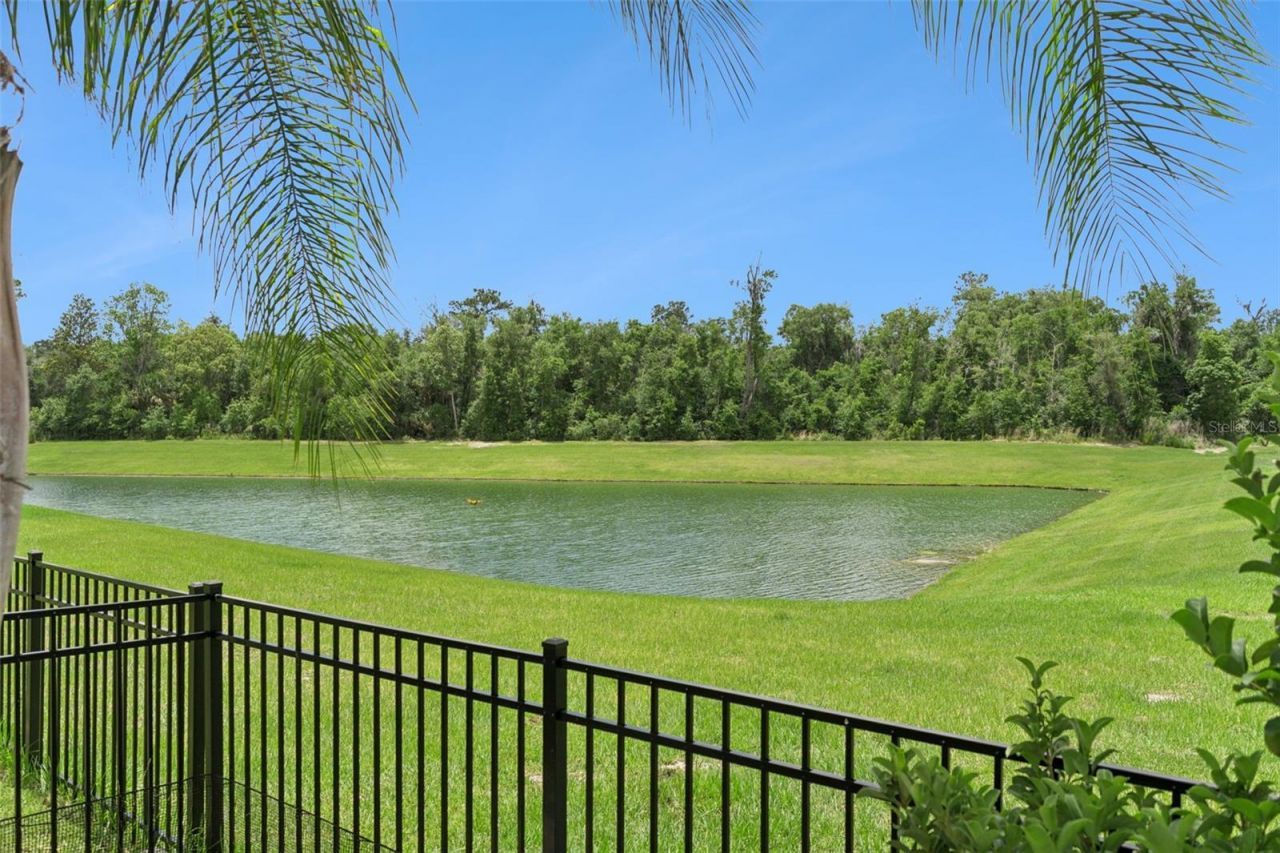 2106 Havasu Falls Drive, Deland, FL 32724 Photo