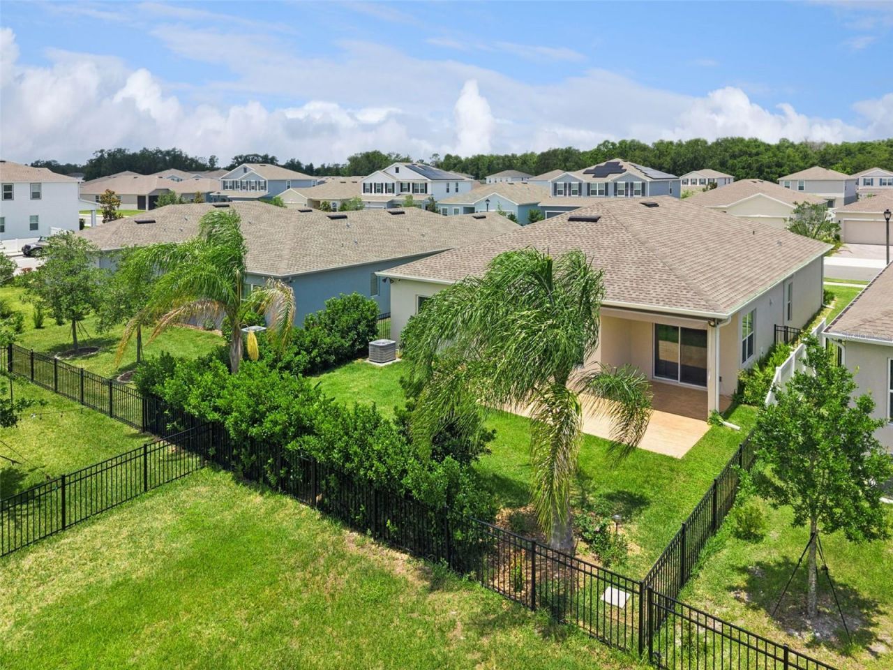 2106 Havasu Falls Drive, Deland, FL 32724 Photo