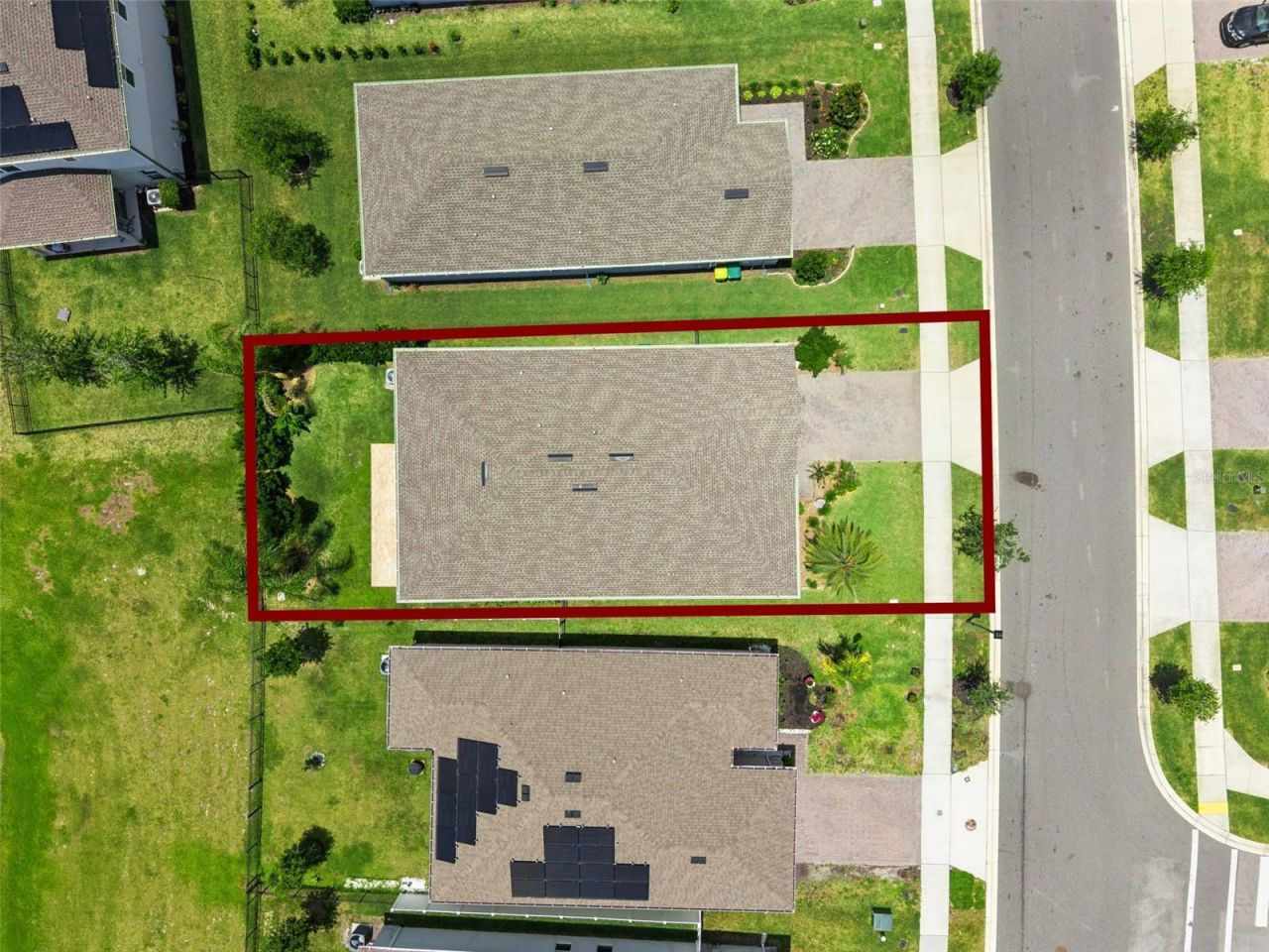 2106 Havasu Falls Drive, Deland, FL 32724 Photo