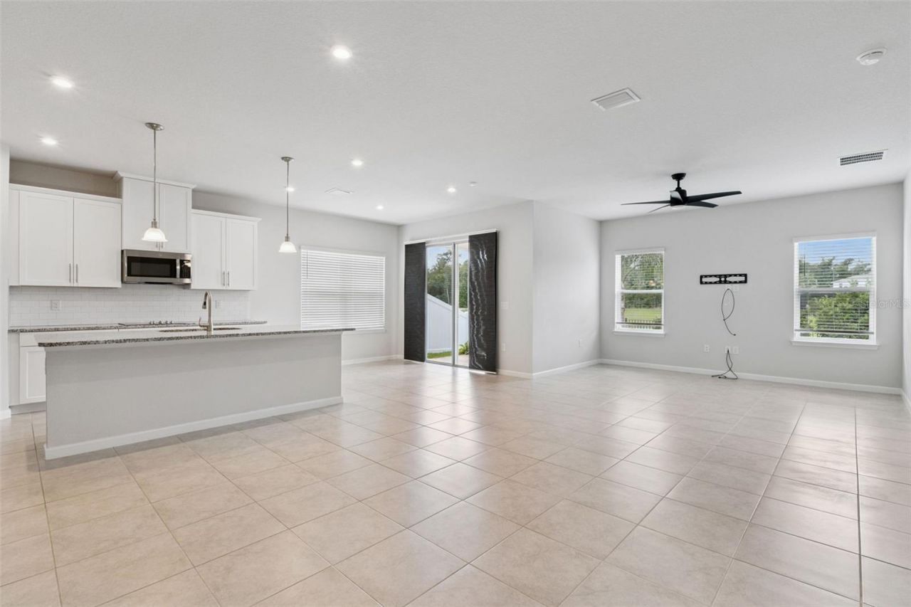 2106 Havasu Falls Drive, Deland, FL 32724 Photo