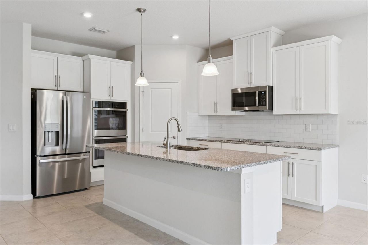 2106 Havasu Falls Drive, Deland, FL 32724 Photo