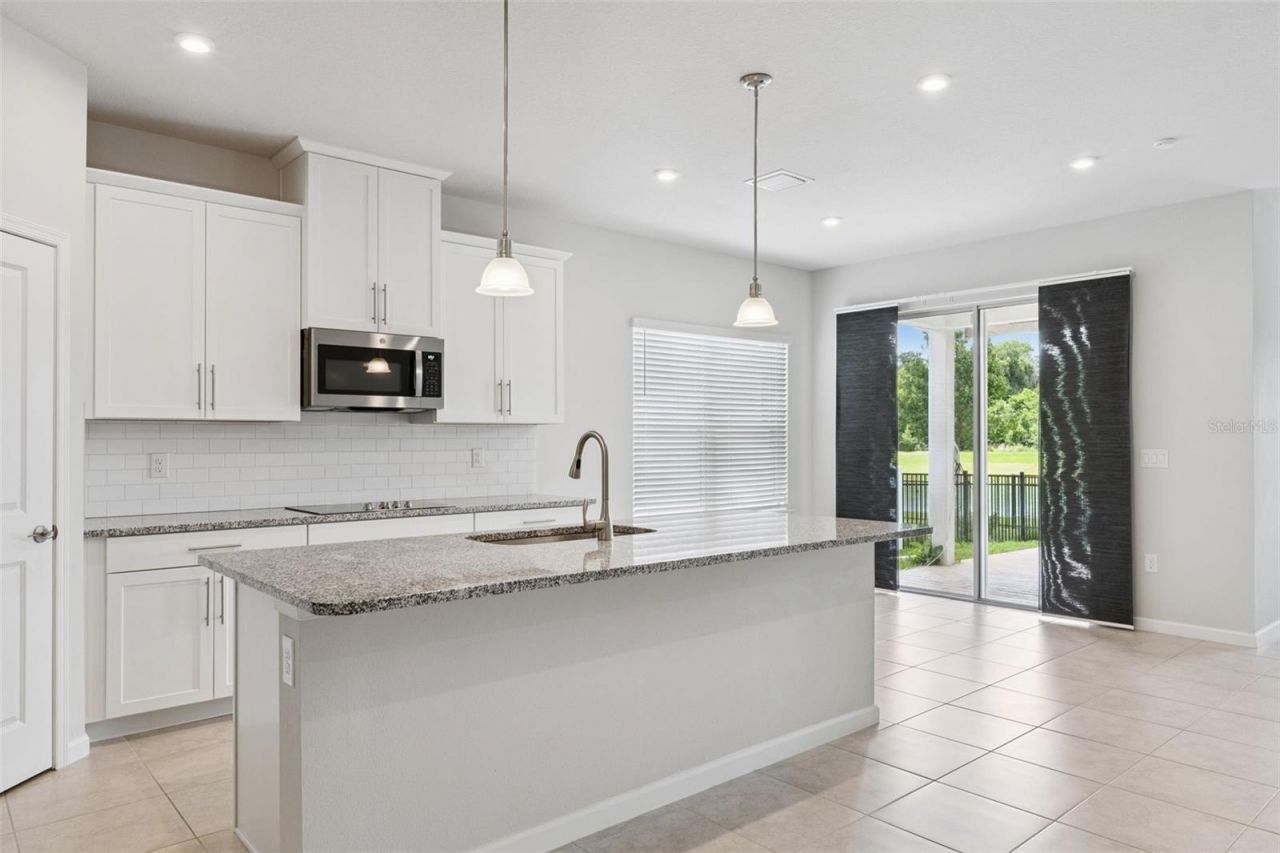 2106 Havasu Falls Drive, Deland, FL 32724 Photo