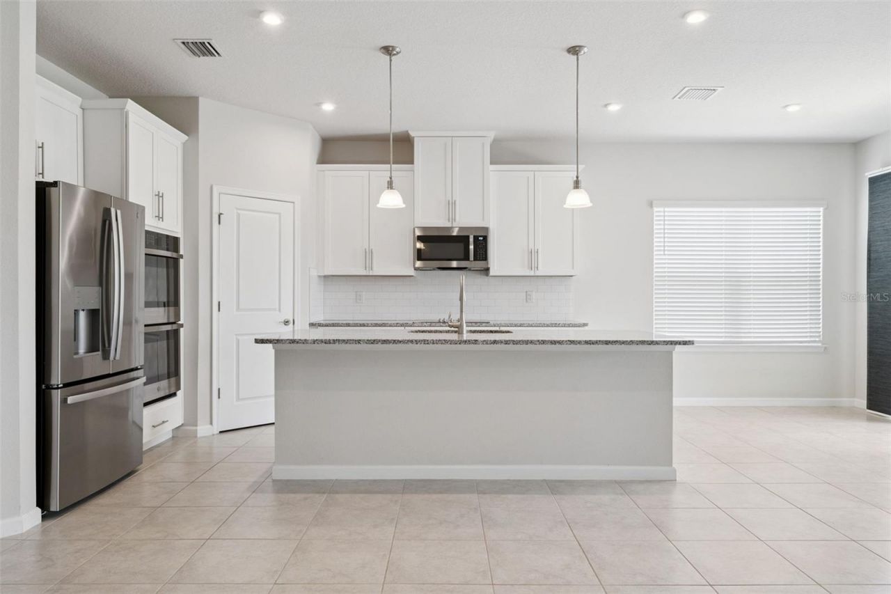 2106 Havasu Falls Drive, Deland, FL 32724 Photo