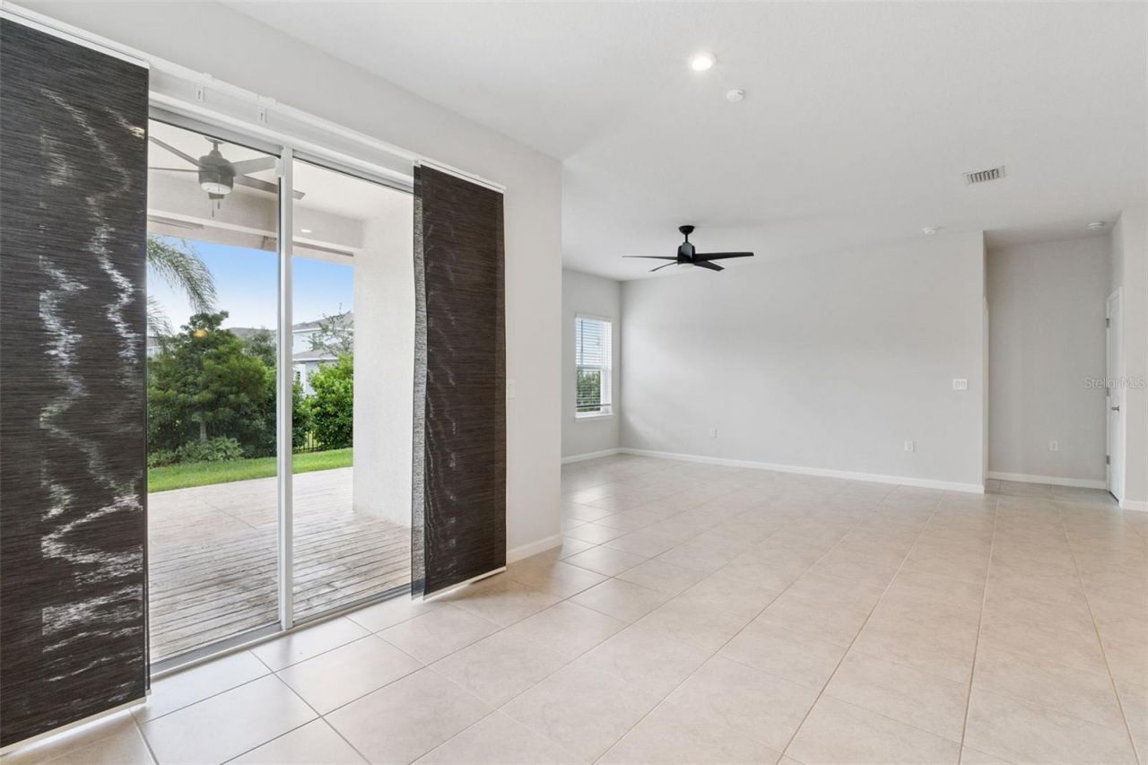 2106 Havasu Falls Drive, Deland, FL 32724 Photo