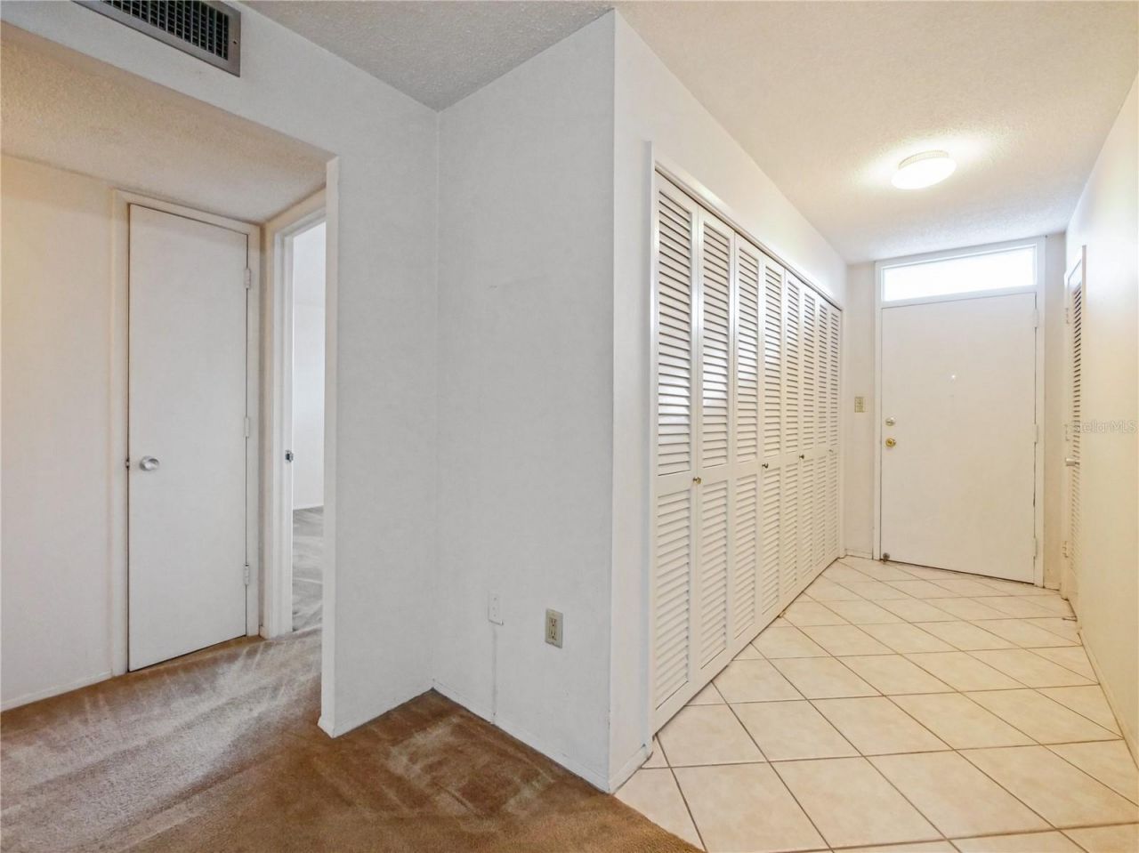 700 Melrose Avenue , Unit H4, Winter Park, FL 32789 Photo