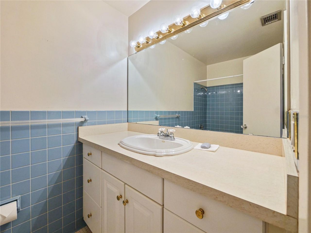 700 Melrose Avenue , Unit H4, Winter Park, FL 32789 Photo