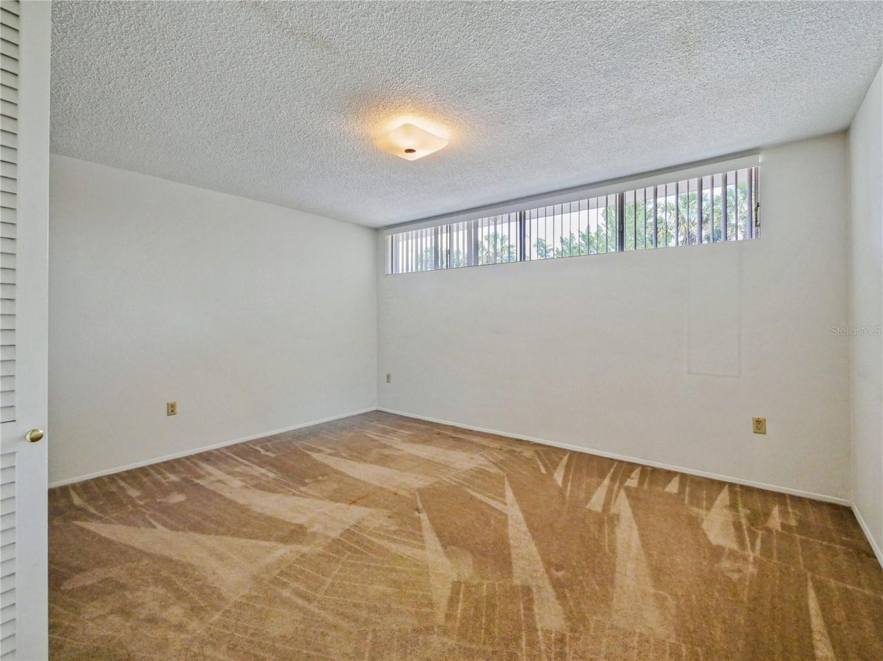 700 Melrose Avenue , Unit H4, Winter Park, FL 32789 Photo