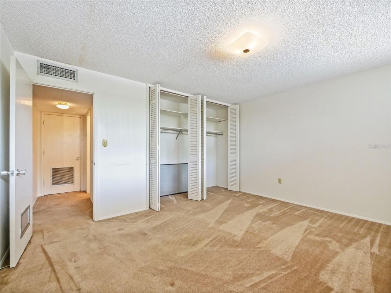 700 Melrose Avenue , Unit H4, Winter Park, FL 32789 Photo