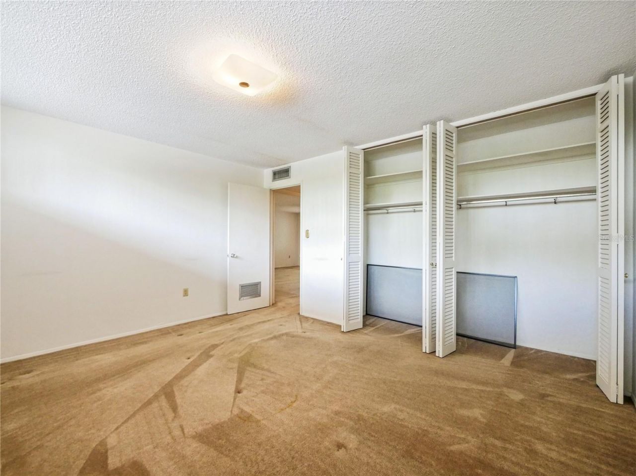 700 Melrose Avenue , Unit H4, Winter Park, FL 32789 Photo