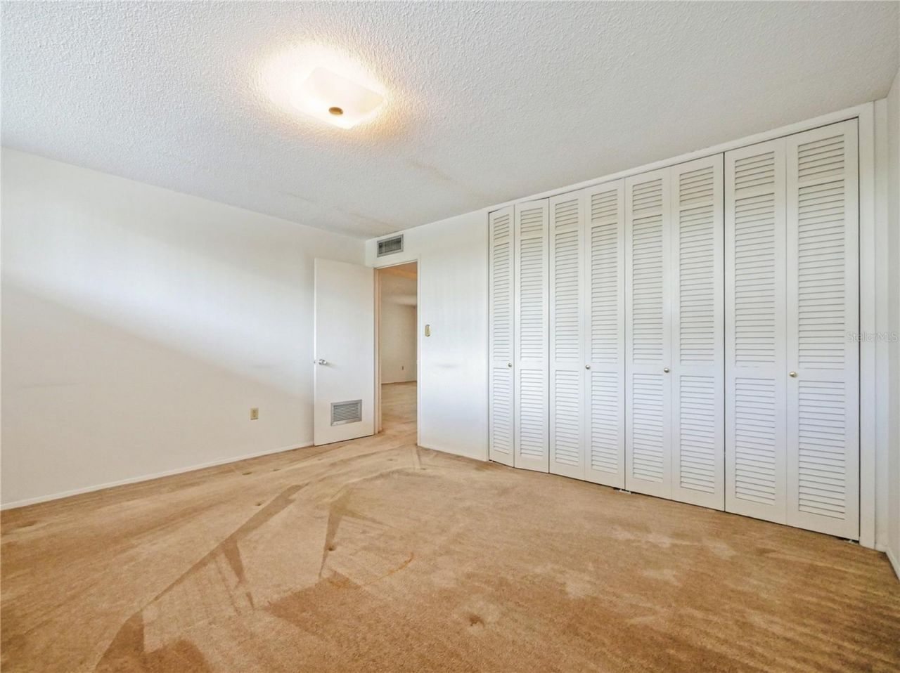700 Melrose Avenue , Unit H4, Winter Park, FL 32789 Photo
