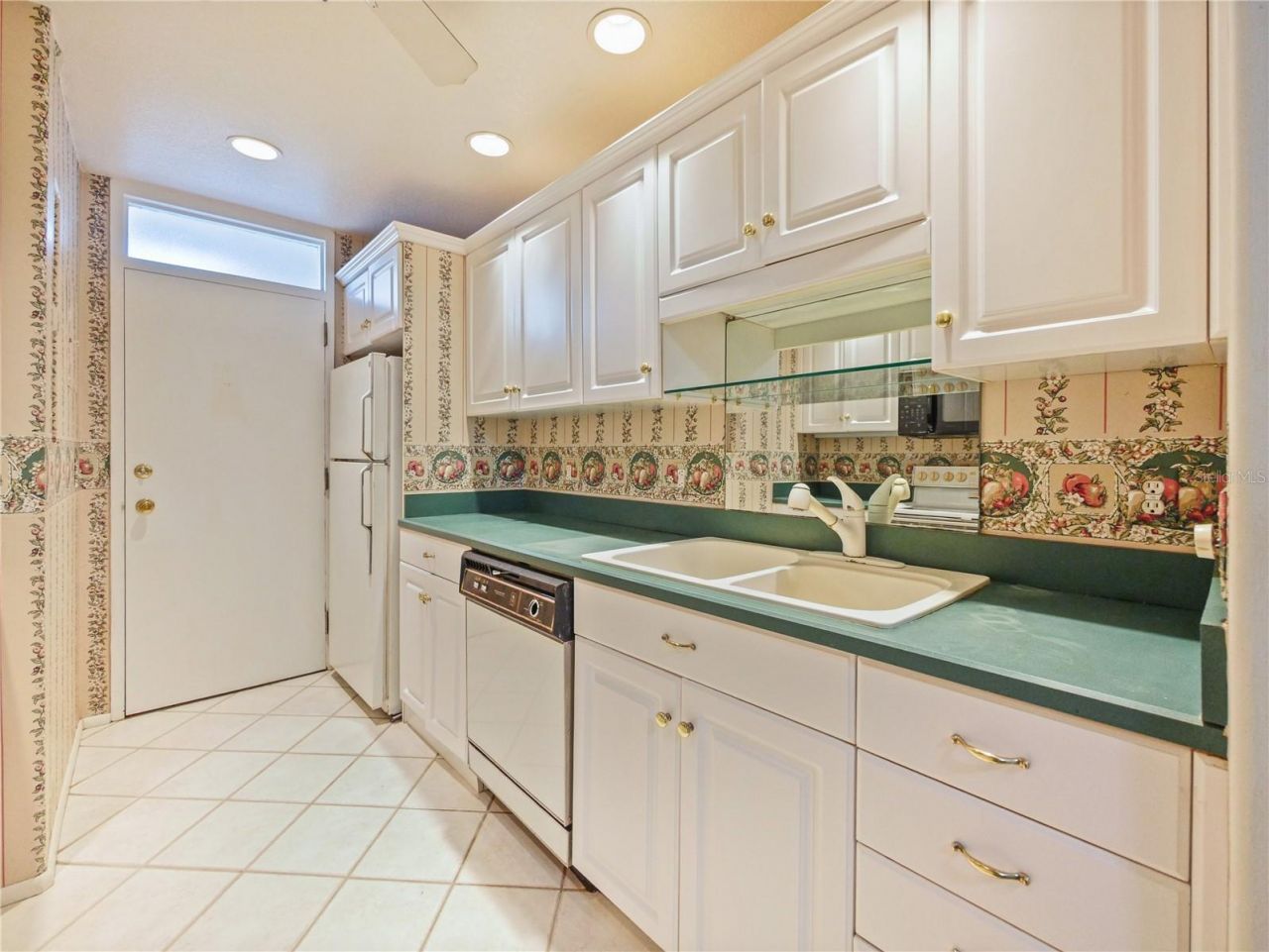 700 Melrose Avenue , Unit H4, Winter Park, FL 32789 Photo