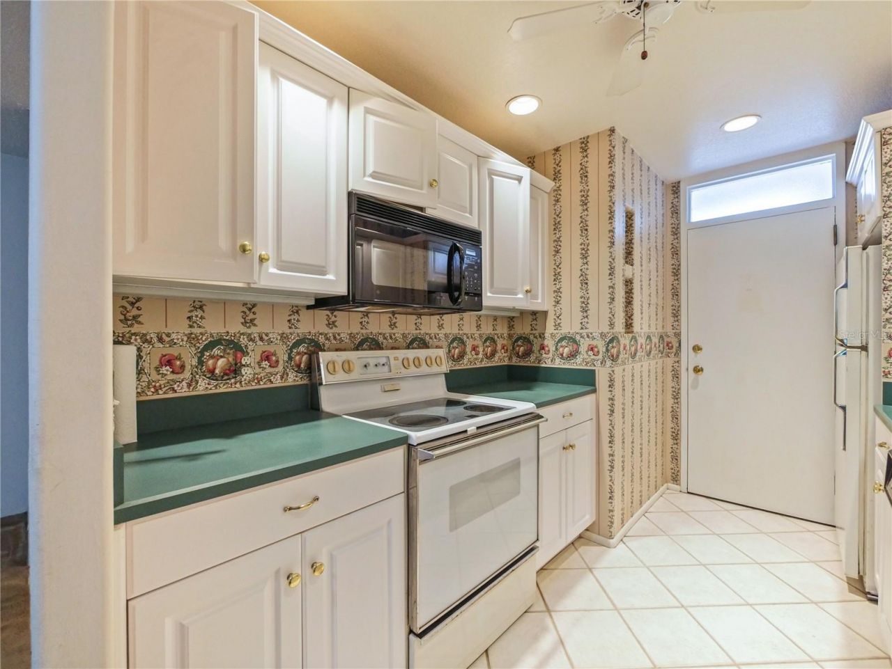 700 Melrose Avenue , Unit H4, Winter Park, FL 32789 Photo