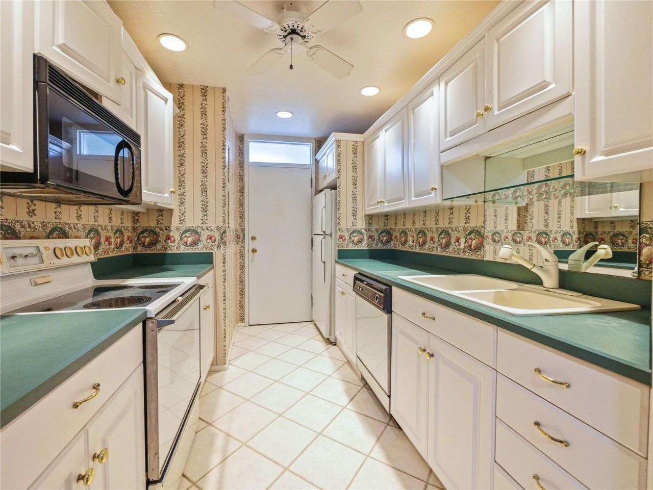 700 Melrose Avenue , Unit H4, Winter Park, FL 32789 Photo