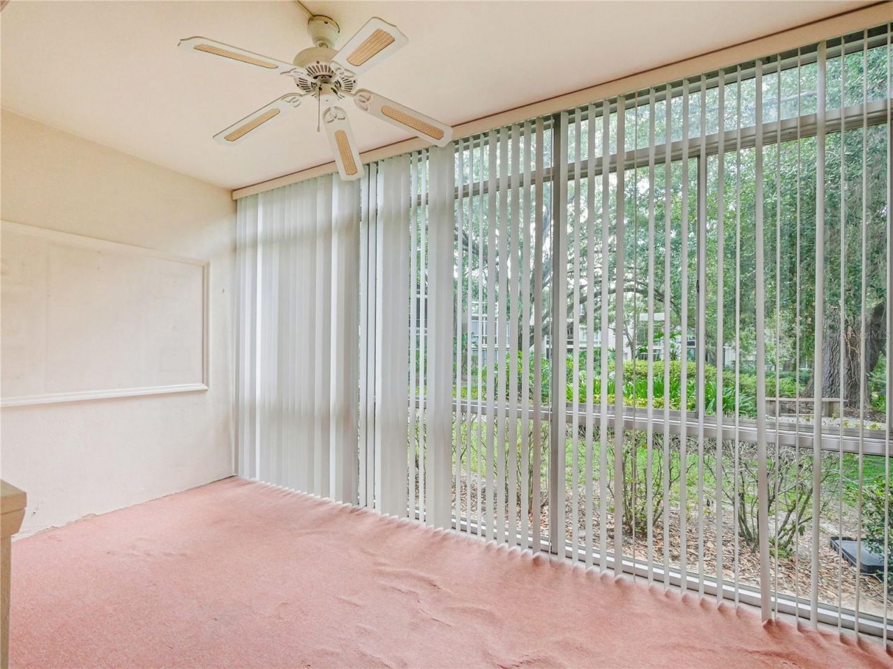 700 Melrose Avenue , Unit H4, Winter Park, FL 32789 Photo