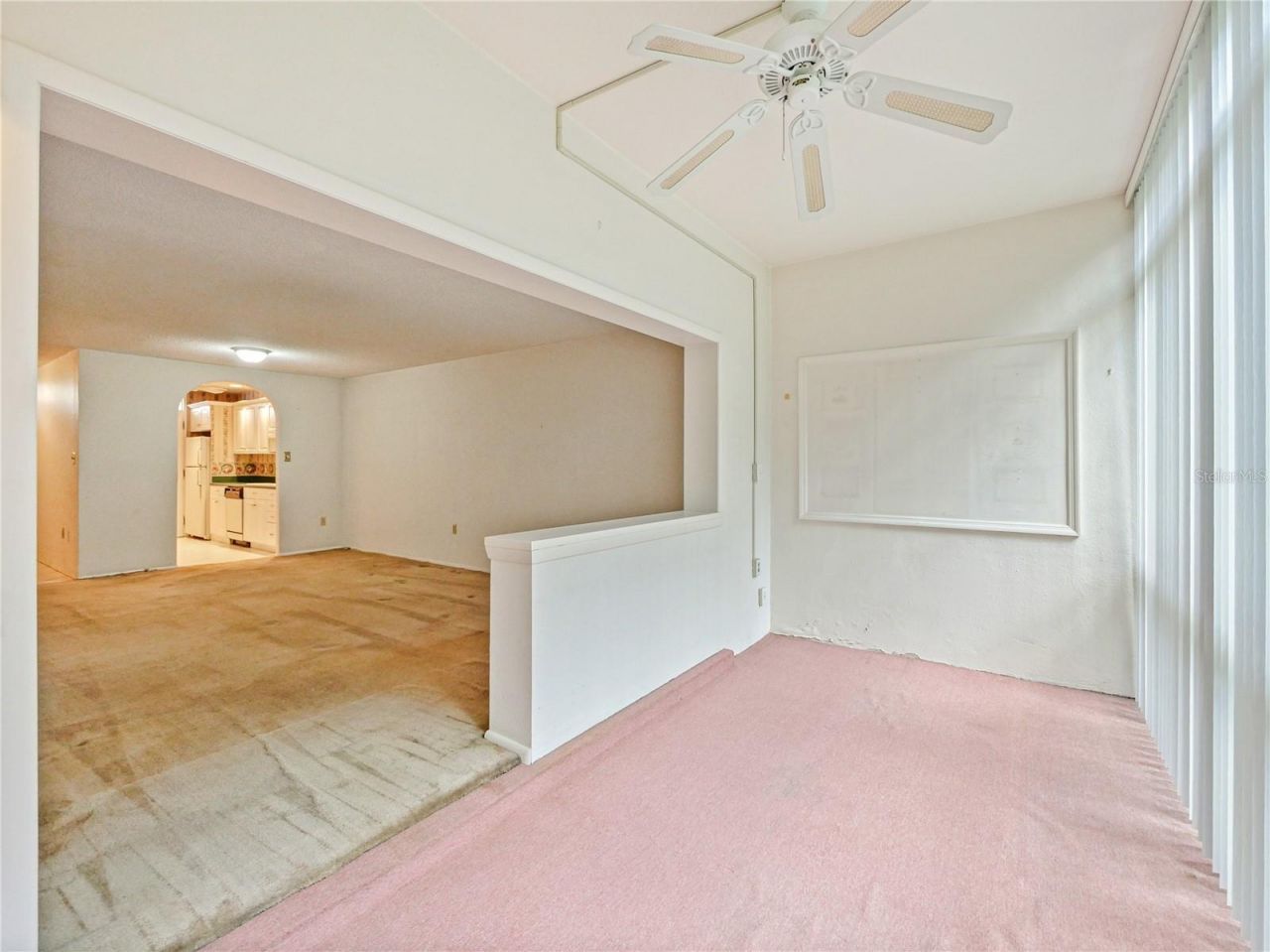 700 Melrose Avenue , Unit H4, Winter Park, FL 32789 Photo