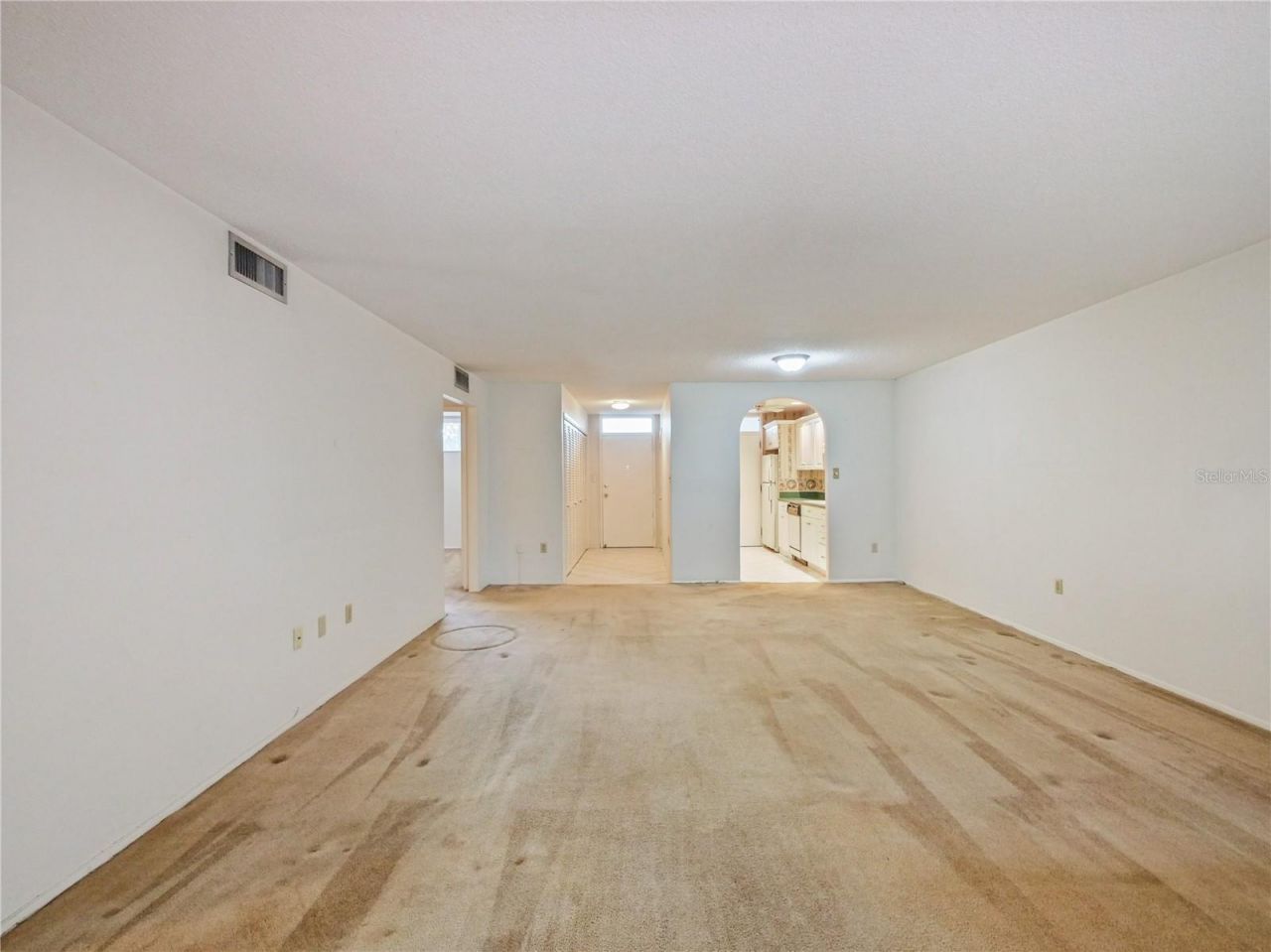700 Melrose Avenue , Unit H4, Winter Park, FL 32789 Photo