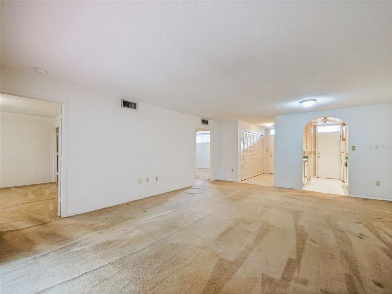 700 Melrose Avenue , Unit H4, Winter Park, FL 32789 Photo