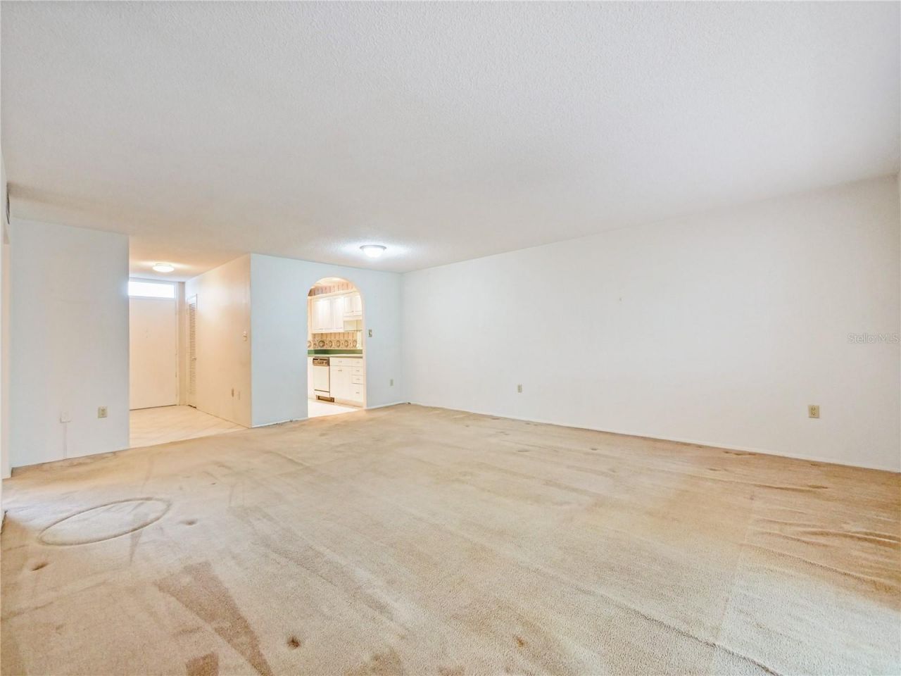700 Melrose Avenue , Unit H4, Winter Park, FL 32789 Photo