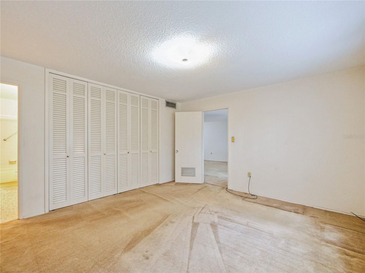 700 Melrose Avenue , Unit H4, Winter Park, FL 32789 Photo