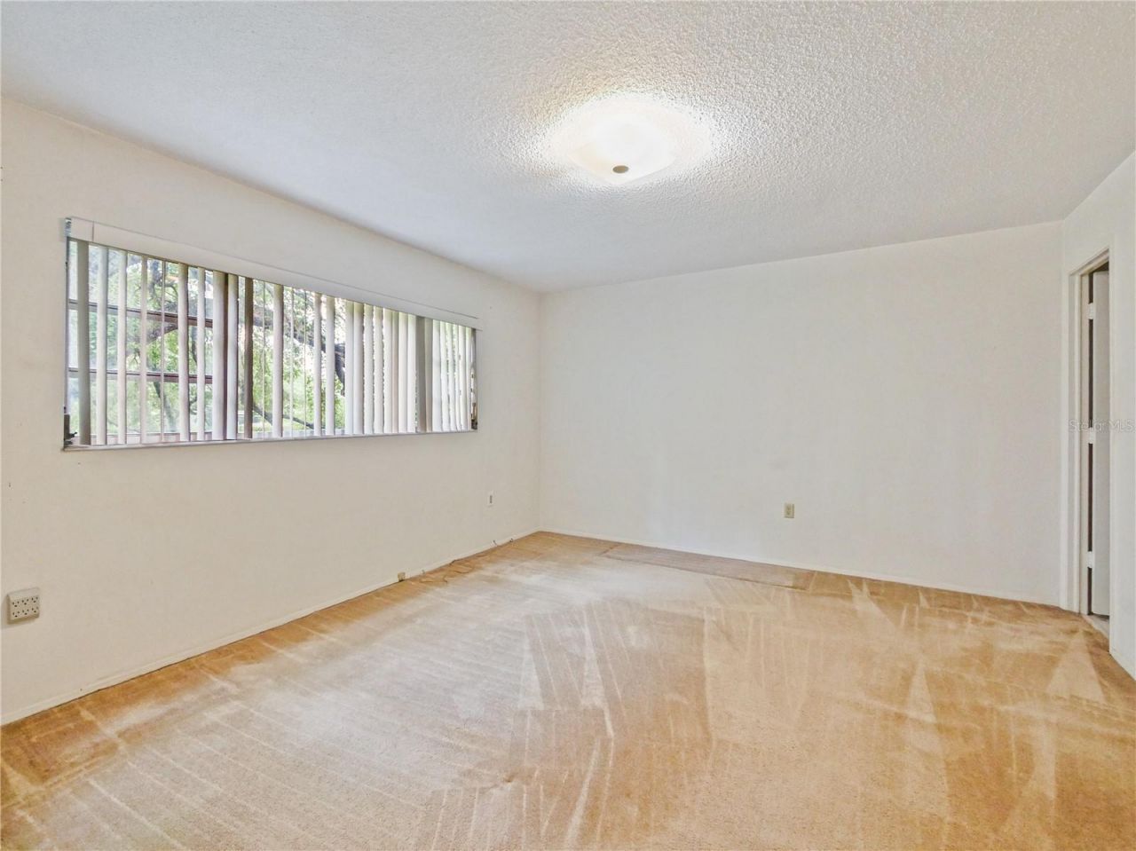 700 Melrose Avenue , Unit H4, Winter Park, FL 32789 Photo