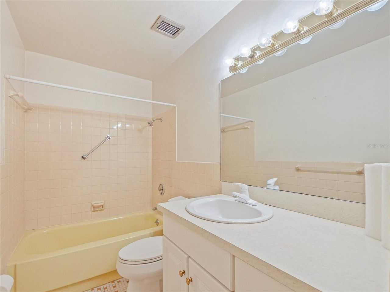 700 Melrose Avenue , Unit H4, Winter Park, FL 32789 Photo