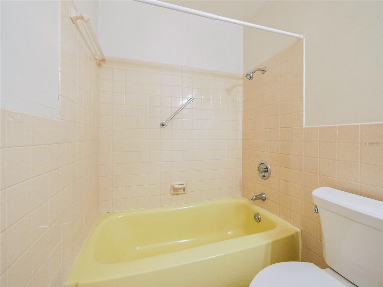 700 Melrose Avenue , Unit H4, Winter Park, FL 32789 Photo