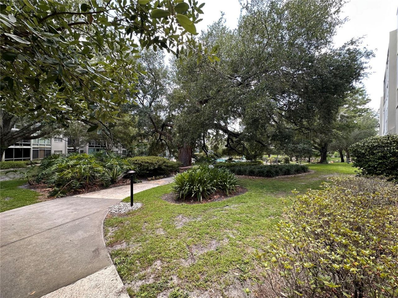 700 Melrose Avenue , Unit H4, Winter Park, FL 32789 Photo