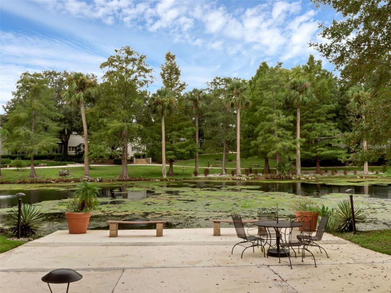 700 Melrose Avenue , Unit H4, Winter Park, FL 32789 Photo