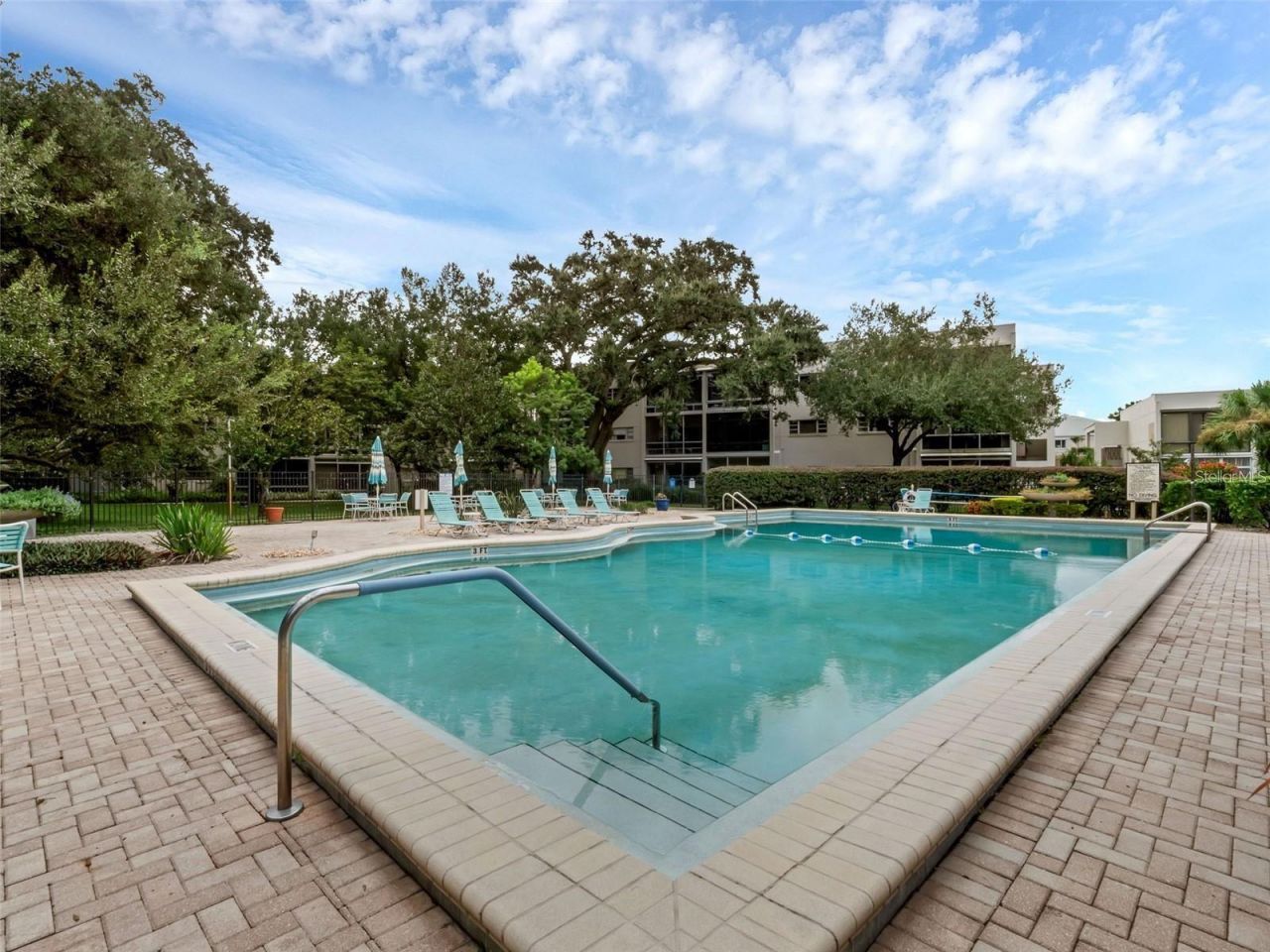 700 Melrose Avenue , Unit H4, Winter Park, FL 32789 Photo