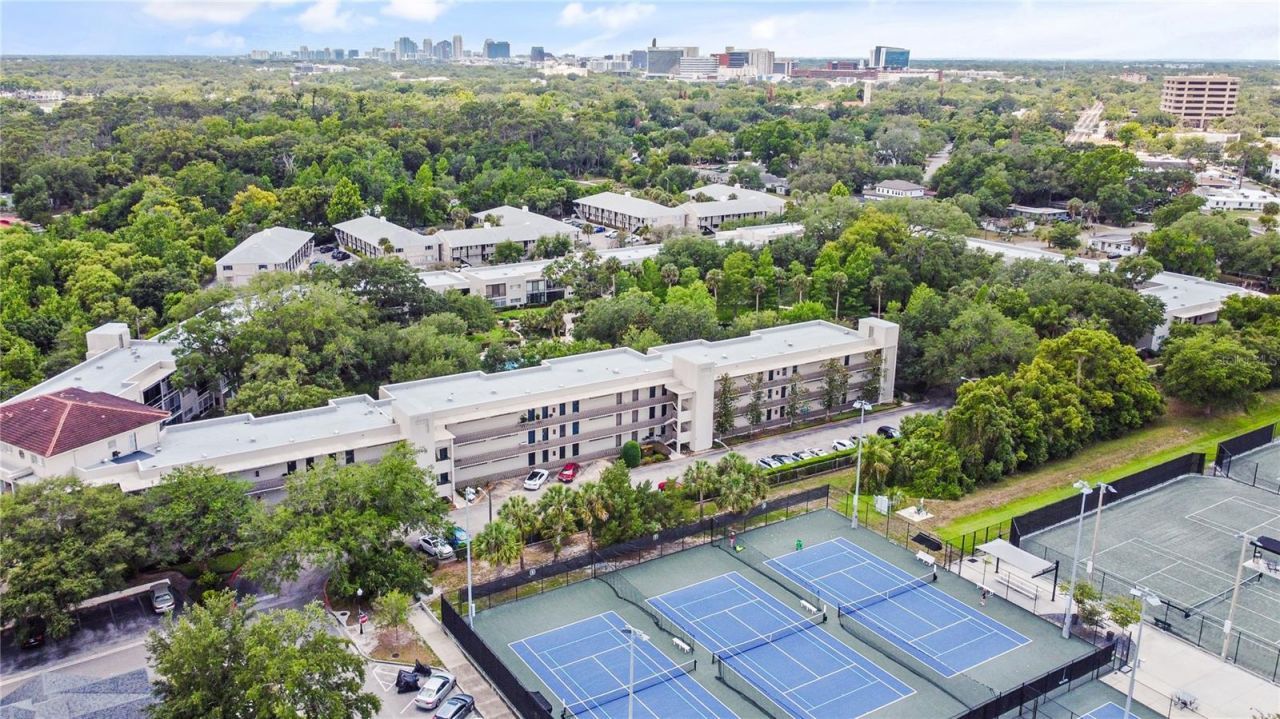700 Melrose Avenue , Unit H4, Winter Park, FL 32789 Photo
