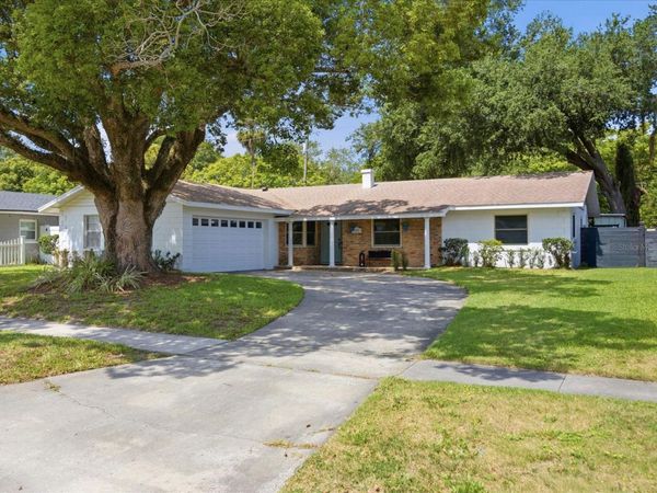 333 CORNWALL ROAD , WINTER PARK, FL 32792