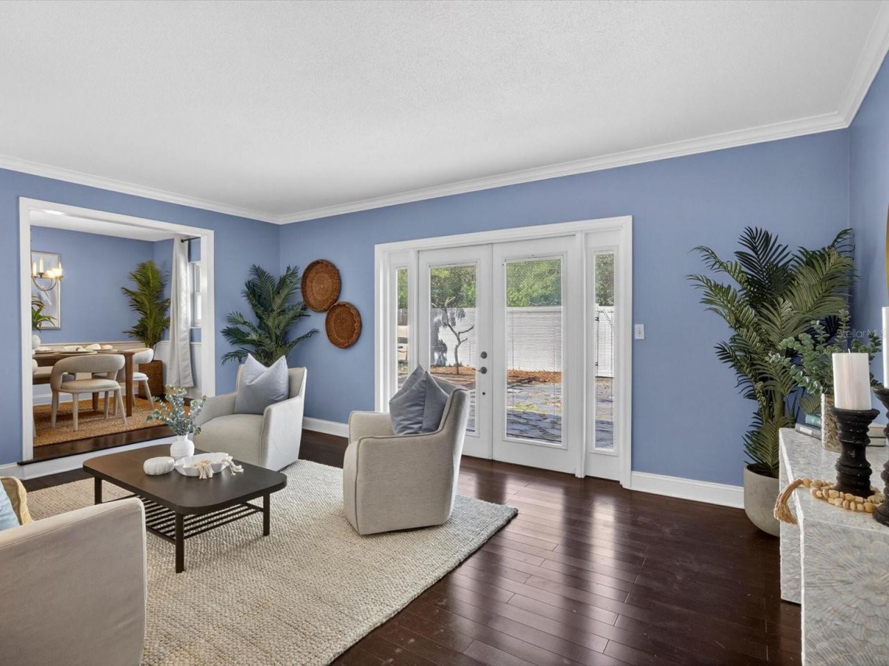 333 Cornwall Road , Winter Park, FL 32792 Photo