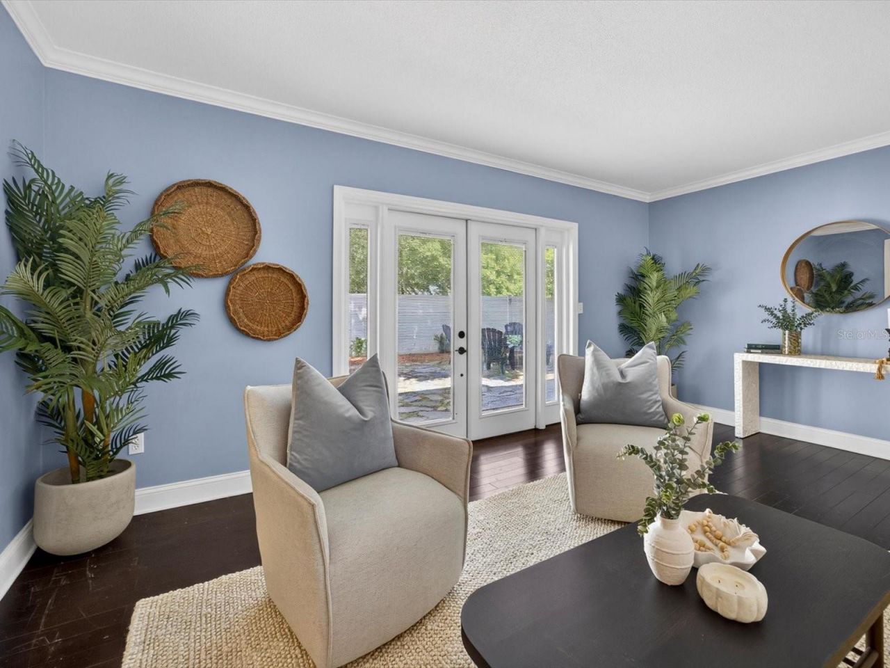 333 Cornwall Road , Winter Park, FL 32792 Photo