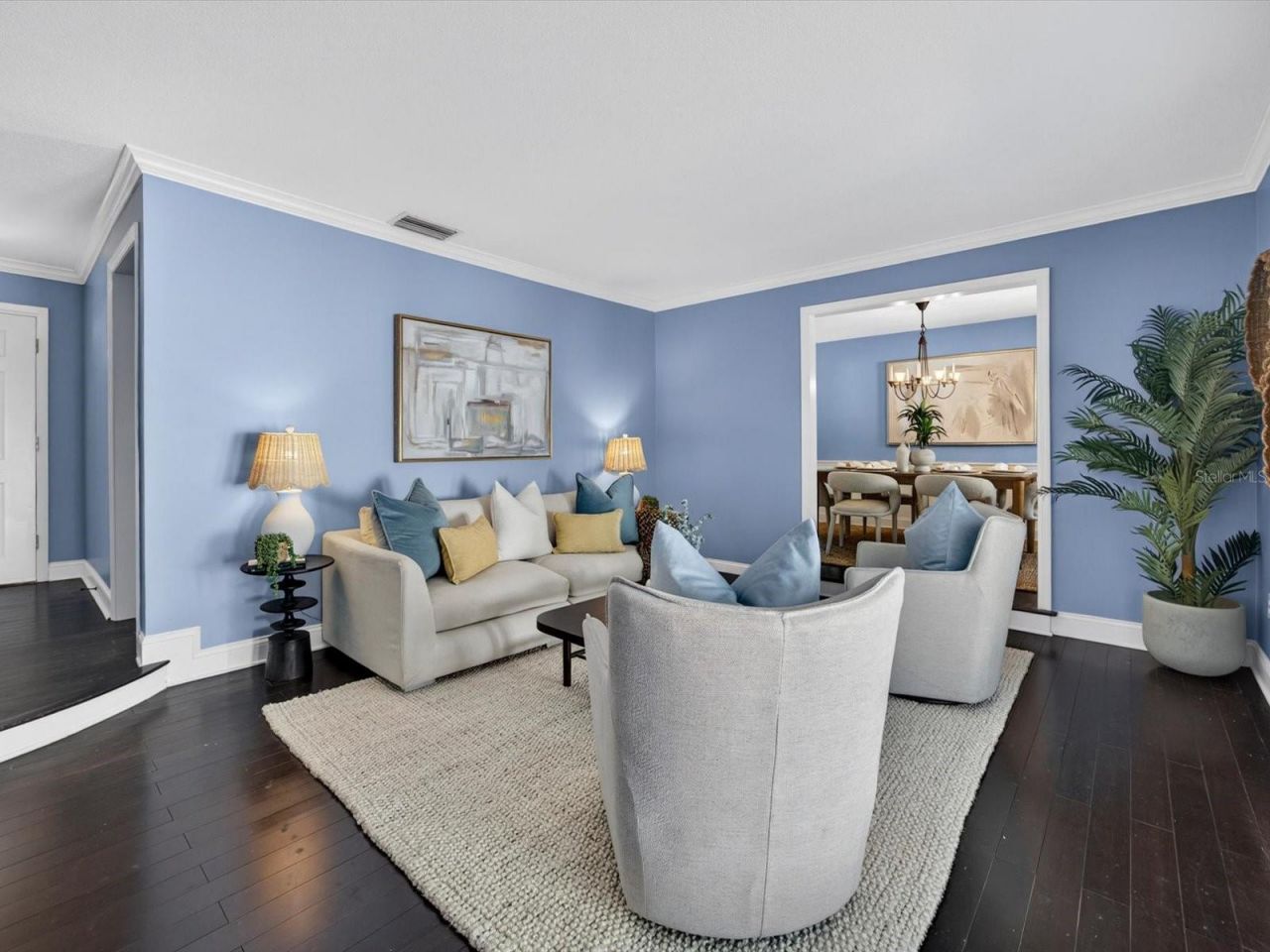 333 Cornwall Road , Winter Park, FL 32792 Photo